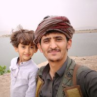 عبدالحق فراس الجهمي (@abdulhakfuras) Twitter profile photo