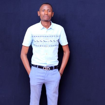🎓HR by professional 
| self esteem 
| Highly motivated 
| Faster learner
| community service provider 
👉Life is process
  Believe in God Power🙏