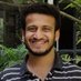 Kaivalya Walavalkar (@kaiwalya17) Twitter profile photo Kaivalya Walavalkar (@kaiwalya17) Twitter profile photo