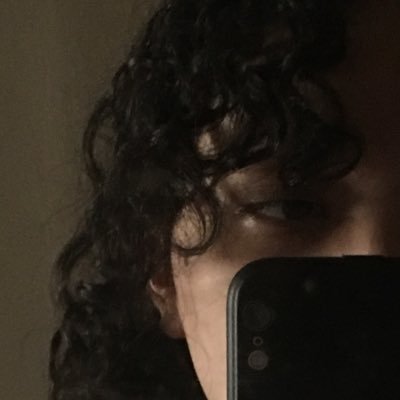 _angeltom's profile picture. at ngayon @patpagsuyuin