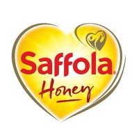 Saffola Honey(@SaffolaHoney) 's Twitter Profile Photo