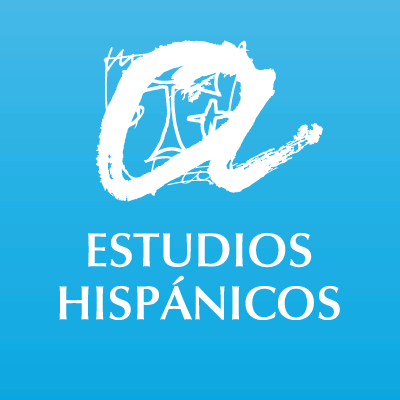 Centro de Estudios Hispánicos