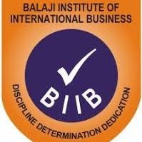 BIIB PUNE is known for its 3 D's Discipline, Dedication and Determination.