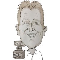 Jon Anthony wedding photographer (@jonanthony0494) 's Twitter Profile