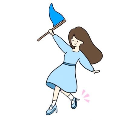 sfc_shiori's profile picture. 筑附128→sfc20 おいしいものたのしいもの大好きです。
