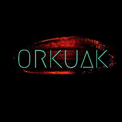 orkuak Profile Picture