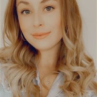 Charlotte Hurst - @CharlotteEHurst Twitter Profile Photo