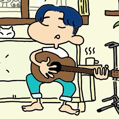 おふなさんさんのプロフィール画像