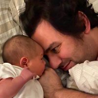 Jon (@jazzyjon) 's Twitter Profile