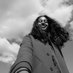 Kaeshini (@kaeshini_s) Twitter profile photo Kaeshini (@kaeshini_s) Twitter profile photo