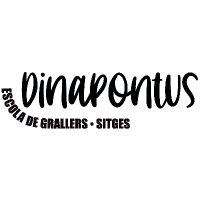 Dinapontus (@dinapontus) 's Twitter Profile Photo Dinapontus (@dinapontus) 's Twitter Profile Photo