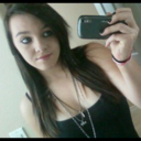 dominique leon - @domidino - Twitter