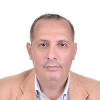 Osman Takaoglu (@osman_takaoglu) 's Twitter Profile