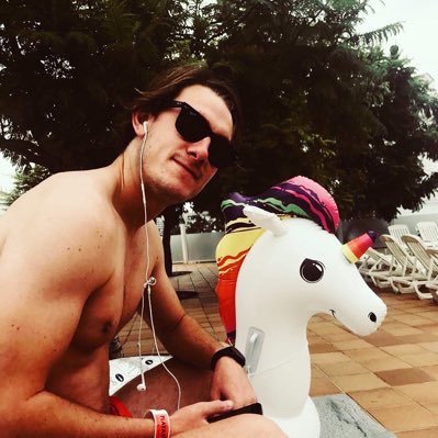 JordanBall1209's profile picture. Anywhere in Albion