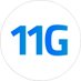 11Graphs (@11graphs) Twitter profile photo 11Graphs (@11graphs) Twitter profile photo