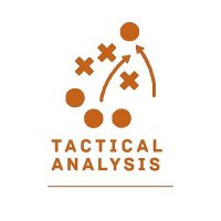TacticalAnalysis (@t_a_iran) 's Twitter Profile