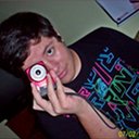 Nicolas Cuenca - @NicoCuenca11 - Twitter