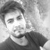 Doğukan İşler🎙 (@doukanler11) Twitter profile photo Doğukan İşler🎙 (@doukanler11) Twitter profile photo