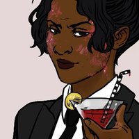 ๐๐ฒ๐ง๐ญ๐ก๐ข๐ ๐. (@reassignxd) 's Twitter Profile