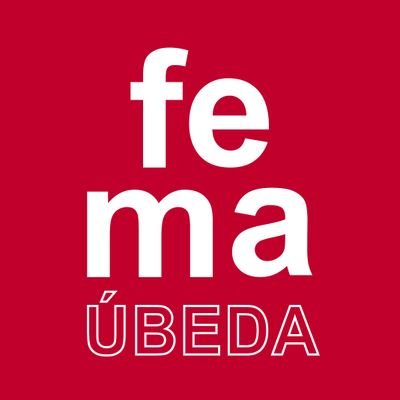 Feria de Maquinaria Agrícola de Úbeda, un evento comercial relevante relacionado con la maquinaria y la agricultura.