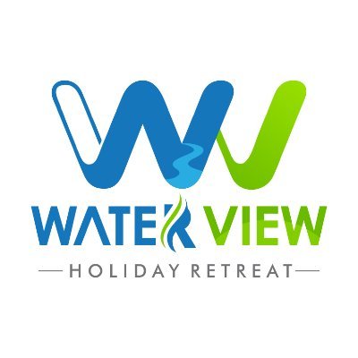 Water View Holiday Retreat is one of the Best Resort in Belur. You are invited to experience and share the unique hospitability.