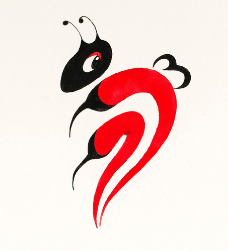 ChilliBeesCater's profile picture. Chilli Bees is a young, private company catering in and around London.....our aim is delicious food, simply prepared, beautifully presented...