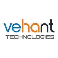 Vehant Technologies(@VehantTechnolo1) 's Twitter Profile Photo