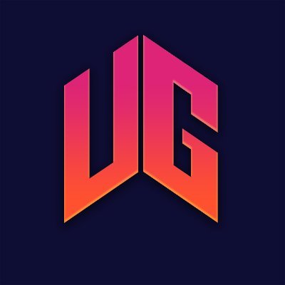 Learn Unity Lighting and Rendering for games, archviz and cinematics.