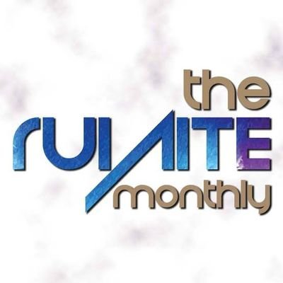 The Ruiaite Monthly Profile