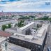 Munich Papers in Political Economy (@munichpapers) Twitter profile photo Munich Papers in Political Economy (@munichpapers) Twitter profile photo