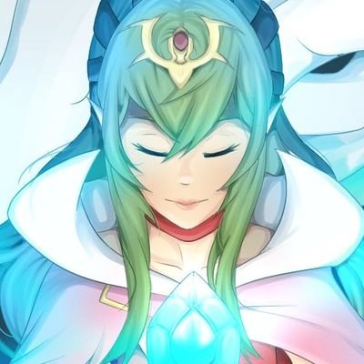 ♪ ηι¢σ ♫さんのプロフィール画像