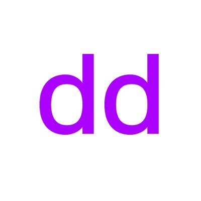 depatriarchise design Profile