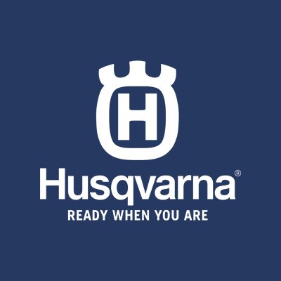 Il Gruppo Husqvarna è il maggior produttore al mondo di prodotti a scoppio e a batteria per il giardinaggio tra cui motoseghe, tagliaerba, robot tagliaerba.