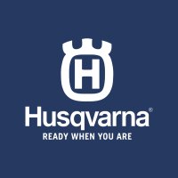 Husqvarna Italia (@husqvarnaitalia) 's Twitter Profile