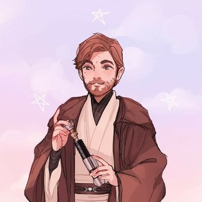 филиал и зона отдыха утки ибо мы знаем этот вонючий тви | основа @_lonelyduck_
