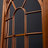 heritagemillca's profile image