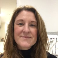 Julia Harris (@julesharris2) 's Twitter Profile