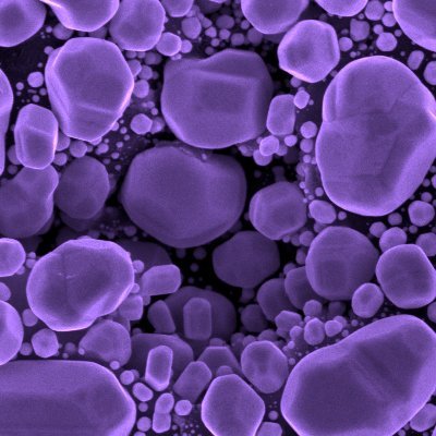 AScienceDiary's profile picture. New twitter profile! Interested in all things science 🔬
Looking to connect!
#WomenInSTEM