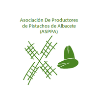 ASPPA (@asppa2) 's Twitter Profile