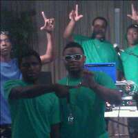 LockDownDjs's profile picture. 