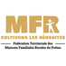 𝐌𝐅𝐑-𝐂𝐅𝐀 𝐝𝐮 𝐏𝐨𝐢𝐭𝐨𝐮 (@mfrpoitou) Twitter profile photo 𝐌𝐅𝐑-𝐂𝐅𝐀 𝐝𝐮 𝐏𝐨𝐢𝐭𝐨𝐮 (@mfrpoitou) Twitter profile photo