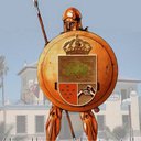 Pedro Cano - @Keppaco - Twitter