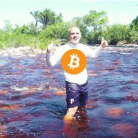CryptoWild(@j_thebrain) 's Twitter Profile Photo
