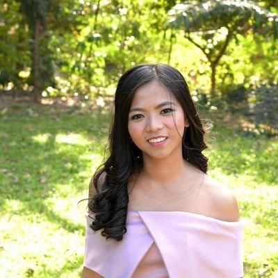 _rosegonzales's profile picture. Social Media Writer. Taga-break ng #WalangPasok dati, ngayon taga-break ng kabalbalang sinasabi ng mga govt official.