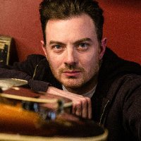 Jordan Officer (@jordanofficer) 's Twitter Profile