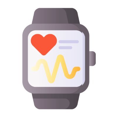 Esta web nace para ayudarte a tomar la mejor decisión a la hora de comprar un smartwatch.

Descubre nuestra web con comparativas y guías.