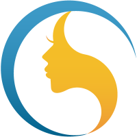 Women in Copernicus(@WomenCopernicus) 's Twitter Profileg