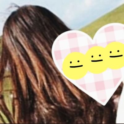 るな Amazonで フィッティ のマスク復活中です Pm2 5対応 フィッティ シルキータッチ 耳ゴムふわり 30枚入 やや小さめサイズ ピンク T Co Dwk9paphv5 シルキータッチ シルキータッチマスク 小さめ 小さめマスク ピンクマスク