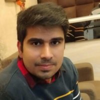 Aditya Rana (@iamadityarana) 's Twitter Profile