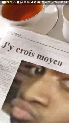 tweetpourelle's profile picture. 